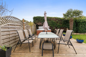 Photo 17- click for photo gallery